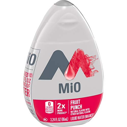 https://m.media-amazon.com/images/I/41DG2ml0eCL._SL500_.jpg