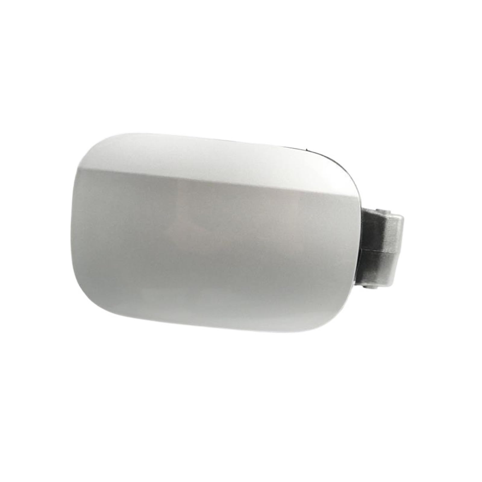 Coperchio del serbatoio del carburante automatico Coperchio del