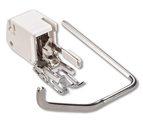 Bernina Walking Foot fits Bernette Models: b33 and b35
