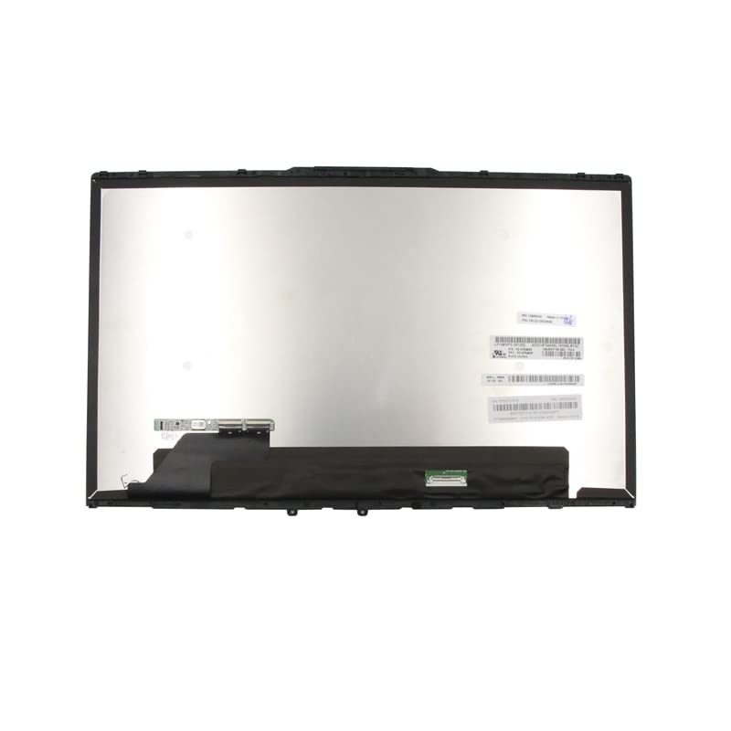 Dalle LCD et Écran Tactile Lenovo Yoga C940-14IIL Bloc Complet