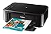 Canon PIXMA MG3650S Serie – All-in-One Drucker, Kopierer & Scanner für den Heimgebrauch | Kabellose Smartphone-Verbindung | Canon Drucker für Zuhause