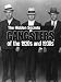 The Hidden Secrets: Gangsters of the 1920s and 1930s
