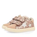 zapatillas adidas niña talla 23 Plantilla Gio Memory Effect Gioseppo BANES, Zapatillas Bebé-Niñas, Rosa, 23 EU