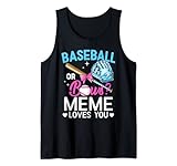 Photo Gallery baseball or bows meme ti ama il genere rivela rosa o blu canotta Photo Gallery baseball or bows meme ti ama il genere rivela rosa o blu canotta