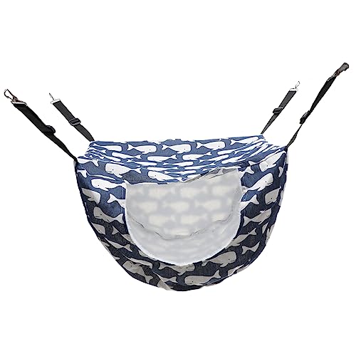 SEWOART L P[W nbN nbN ybg pi ʂ 