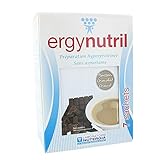 mostrador de salud: n° 1 de parafarmacia en línea