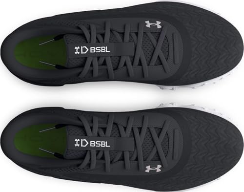 Under Armour Men's Yard Turf 3.0 Sneaker2