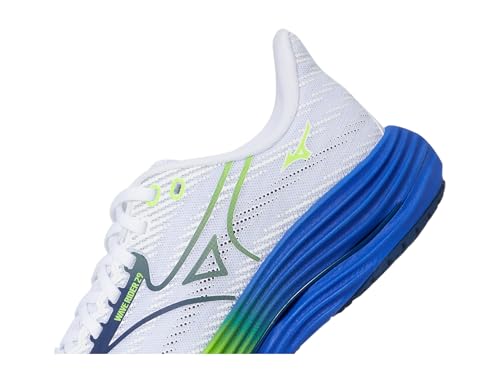 Image of Mizuno Men's Wave Rider 29 Men's