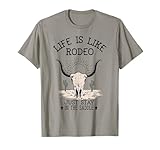 Western Cowboy Rodeo Apparel Men Women And Kids