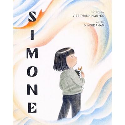 Simone