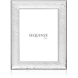 Sequenze