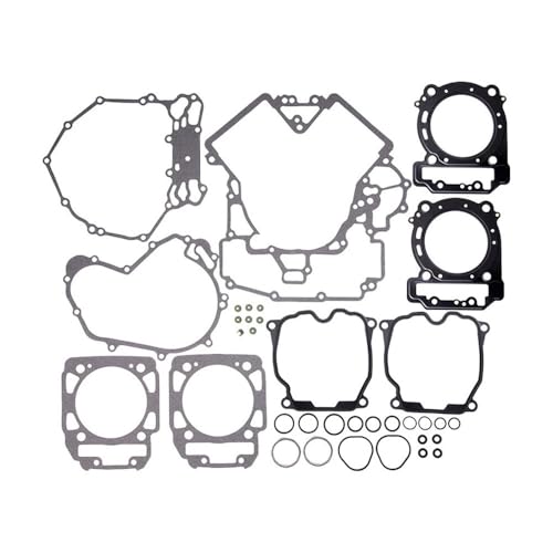 Joints de cylindre Commander 1000 kit étanchéité moteur Outlander