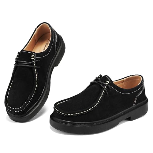 BEAUSEEN fB[X yj[[t@[ Xb|V[YAKȃXG[htbghCrOJV rWlXJWAAdAItBXÃEH[LOp, ubN, 28.0 cm