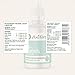 AniForte Ohrmilbenöl für Hunde, Katzen, Nagetiere, Haustiere 20ml - Sanfte Pflege bei Ohrmilben, Ohrentropfen Milben, Juckreiz im Ohr, Ausfluss