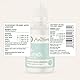 AniForte Ohrmilbenöl für Hunde, Katzen, Nagetiere, Haustiere 20ml - Sanfte Pflege bei Ohrmilben, Ohrentropfen Milben, Juckreiz im Ohr, Ausfluss
