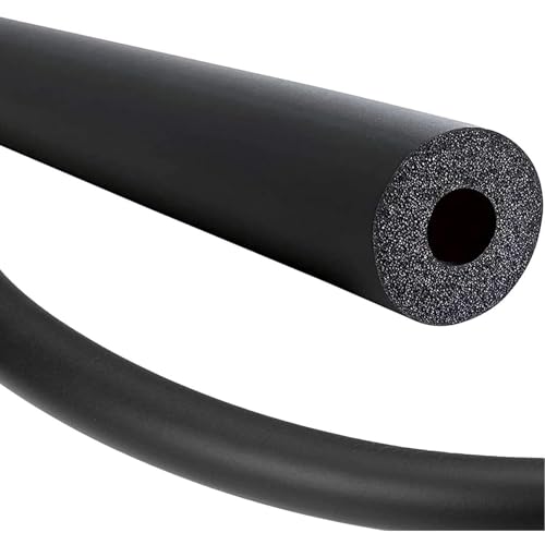 h~fM`[u AȐڒA~pCvfM pCvfM ? ۉtpCvJo[ A~zCdl ǁEzǕی a6/13/20/22/28/32/34/43/60mm tH[X[upCvfMނ nhObvT|[gp(ID28