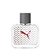 Produktbild PUMA Time To Play Eau de Toilette 40ml, 40 ml