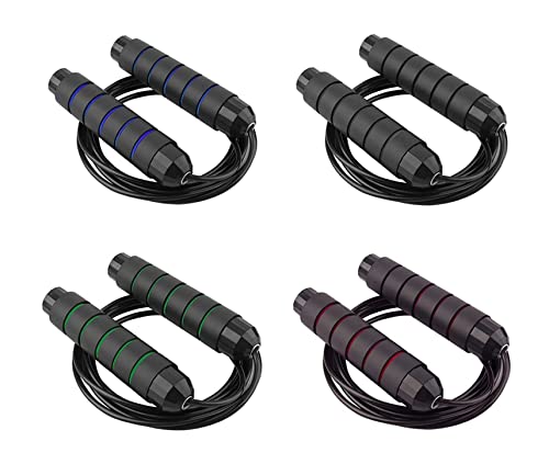 ꒵ ꒵ ߉\ tBbglX [NAEg ꒵ wr[EFCg ꒵ \bh PVC c[ h ꒵ (u[:ubNO[ATCY:300cm)