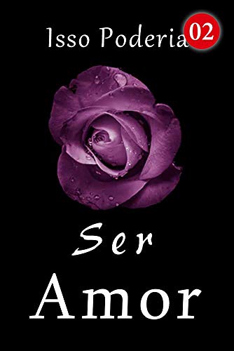 Isso Poderia Ser Amor 2: Encontre um Trabalho