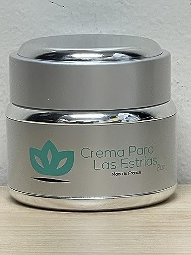 Cremas Y Tratamientos, Drugstore Imagen adicional