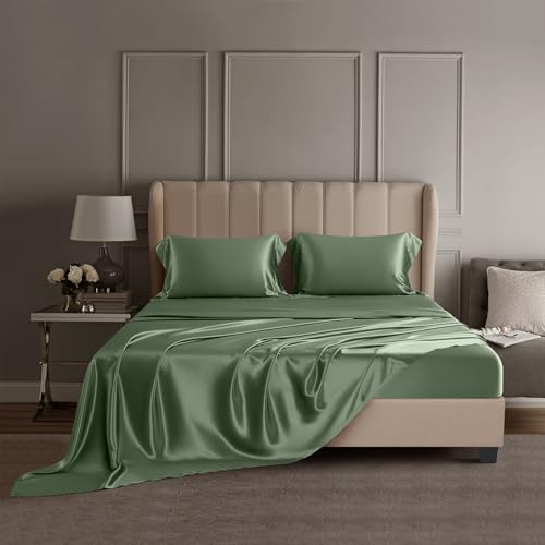 DISANGNI 22 6AO[h 100%K\VN Q4_Zbgi|zcJo[1E{bNXV[c1EJo[2jOEKO-TexF؍ς VNQ (I[uO[, VO)