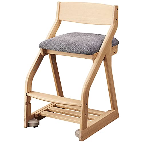 KOIZUMI (RCY~wK) wKfXN r[m BEENO RCY~t@jebN VF MOV[Y S VFt bN (`FA FLC-398 MO GY)