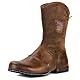 Cowboy Stiefel für Herren aus Rindsleder von Cowsdella