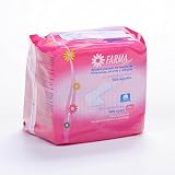 farmaconfort compresas postparto opiniones De la marca Protege Slip PROTEGE SLIP - PROTEGE SLIP FARMACONFORT 24U