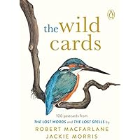 The Wild Cards