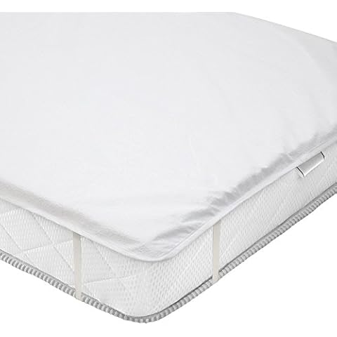 VALNEO Mattress Topper Cover
