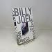 Billy Joel: The Biography