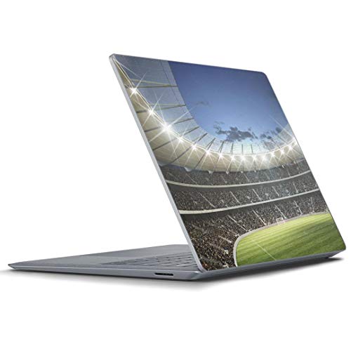 igsticker Surface Laptop4 / Laptop3 / Laptop2 / Laptop 13.5C` pXLV[ Microsoft T[tFX T[tBX m[gubN m[gp\R Jo[ P[X tB XebJ[ 