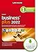 Produktbild Lexware business Plus 2022 (365 Tage)| PC Aktivierungscode per Email