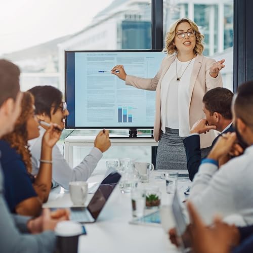 Rephrasing: A Powerful Tool for Facilitators