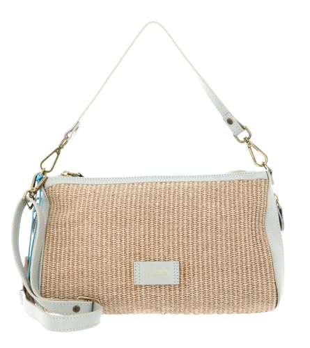 Gabs Pepita Shoulder Bag M compagnon idéal pour vos journées urbaines