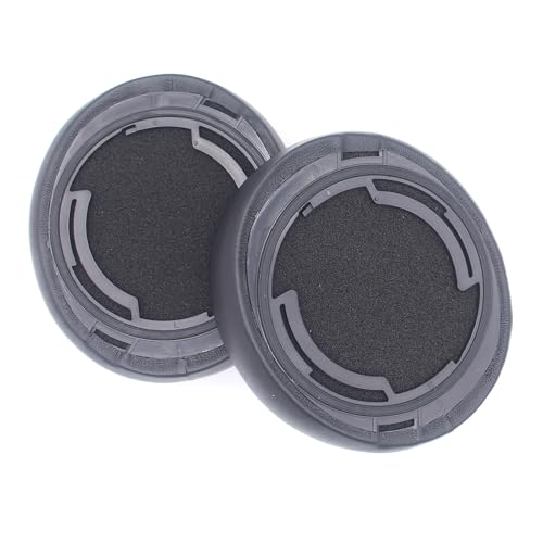 Coussinets Shure Aonic 50 remplacement facile contre l'usure - 5