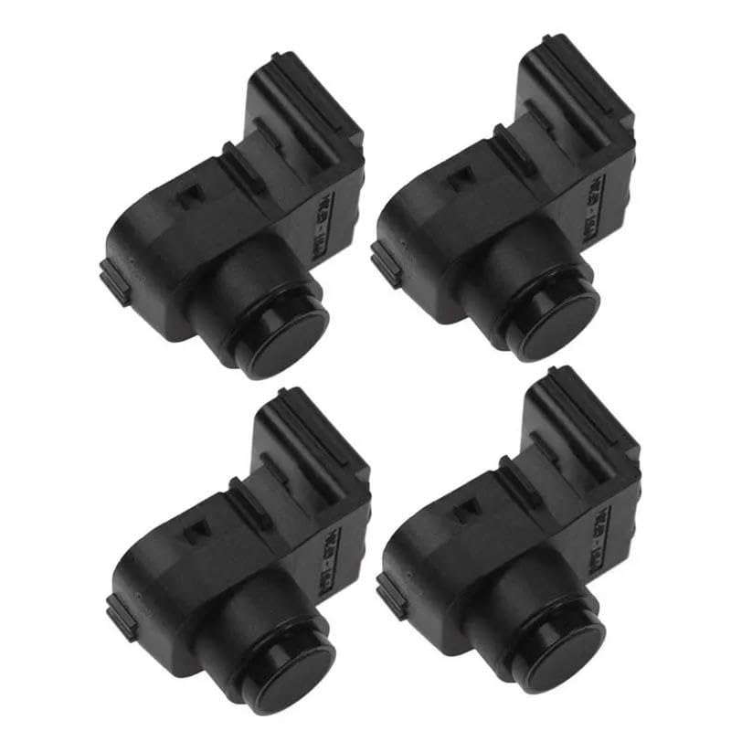 Radar de stationnement 95720-H9010 haute précision pour voiture Kia Rio