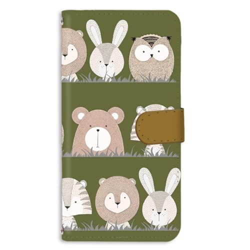 FFANY iPhone 16 p kAj}  LN^[ XO[ 蒠^ ~[t X}zP[X ACtH16̃P[X J[hXbg tJo[ 188@05m