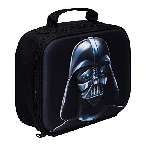 Artesanía Cerdá Sambro Star Wars Rebels EVA Lunch Bag