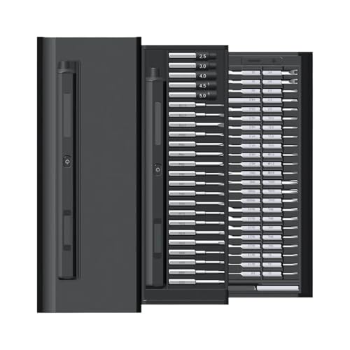 dhCo[Zbg X}[g[VRg[ gN[dR[hXhCo[ lXȃV[ɑΉȒPȑ(SES Max Black)