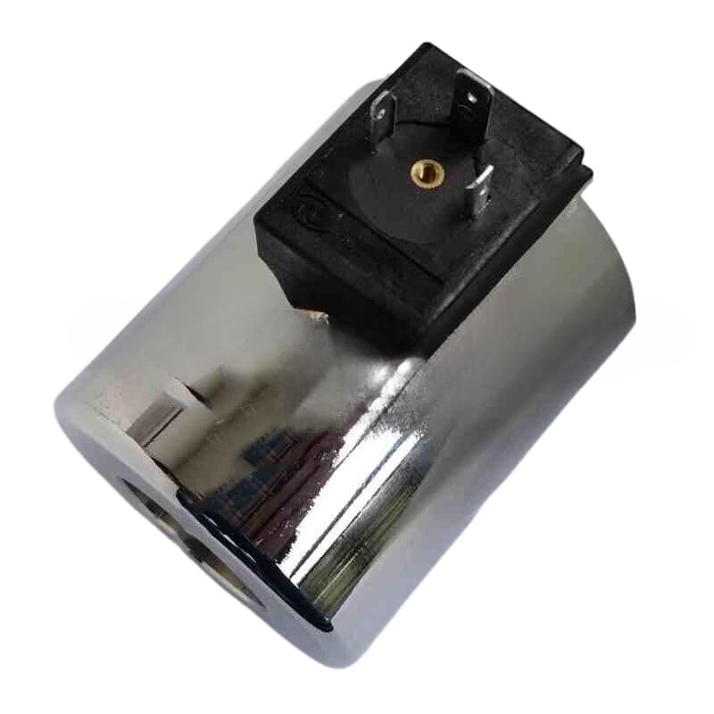 Electromagnetic valve coil replacement part MFR10-90YC RAC220V 36W