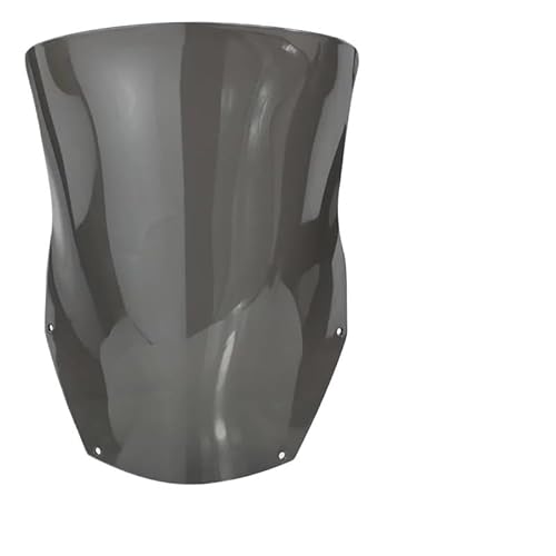 Windscreen Extender for XT225 1986-1991 for XT600 1984-2003