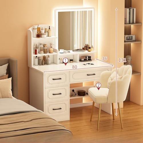 GERRBG [sA X^C̃hbVO e[uA~j}Xgȃxbh[ fUC ̃fXNAhbVO e[uƉϑgݍ킹 AXc[AAvA3Fɒ߉\ȃCgtĂ܂B (LEDCgt~[ [X