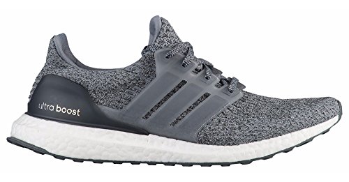 Image of Adidas Originals Men's Ultraboost Shoes