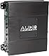 Audio System X-Series | X-150.2 D | 2-Kanal Endstufe | Digital Class D