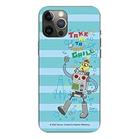 Amazon.co.jp: AQUOS wish2 SH-51C 用 スマホケース クリア ケース 