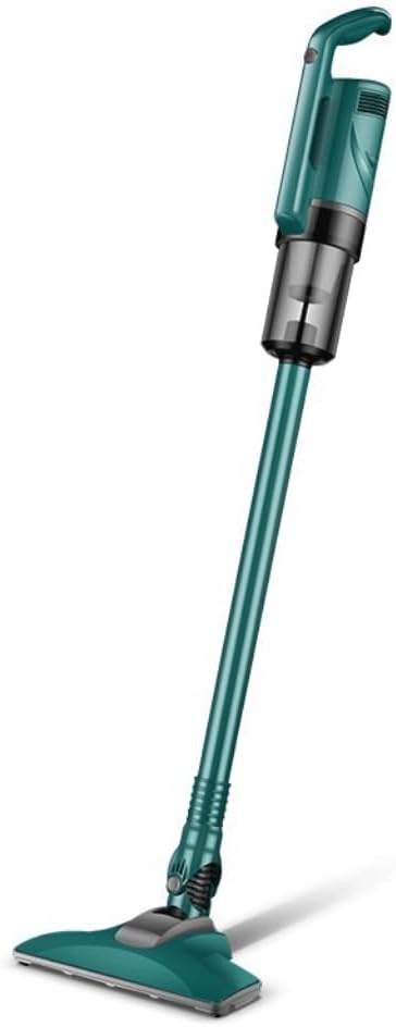 Household Small Handheld High-Power Mini Cleaning MachineLow Noise