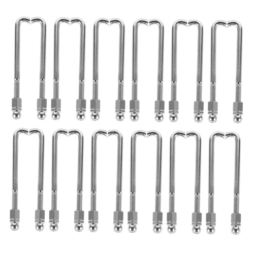 MINAOLULUS 48Ǒ՗ptbNuPbgƃibg y탁eiXpc