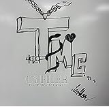 Tmc Records
