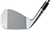 TaylorMade MG4 Chrome SB 54* Sand Wedge Dynamic Gold 115 Tour Issue